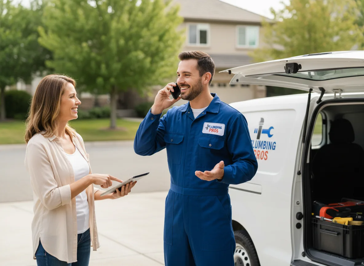 Water Heater Repair Cambridge, ME FAQs